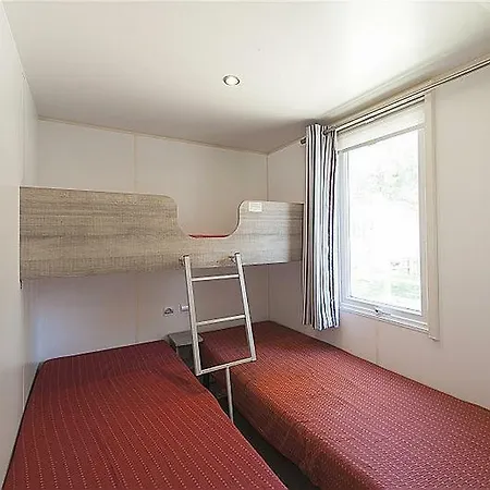 Casa Mobile Deluxe